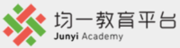 均一(另開新視窗)